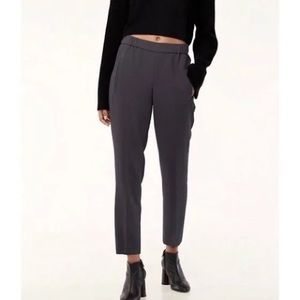Wilfred Darontal Pants